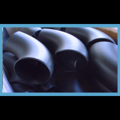 Pipes Fittings